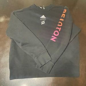 Peloton x Adidas size large